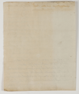 image Image 8 for 79/1/57A