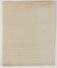 image Image 8 for 79/1/57A