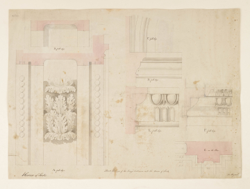 image Image 1 for 71/2/53