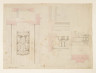 image Image 1 for 71/2/53