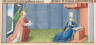 image Image 10 for Vol 139
