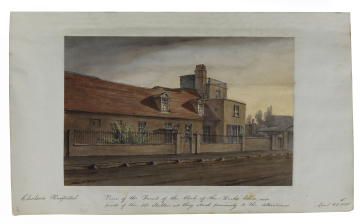 image Image 1 for Vol 76/58