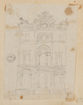 image SM Adam Volume 10/172