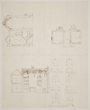 image Image 4 for 89/6/3