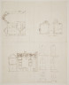 image Image 4 for 89/6/3