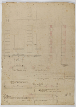 image 66/1/37