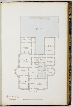 image Image 2 for Vol 64/89