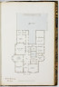 image Image 2 for Vol 64/89