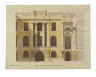 image Image 2 for Vol 75/66