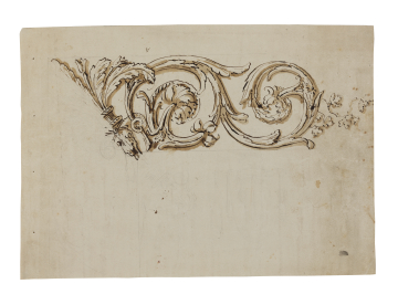 image Image 4 for 42/3/8
