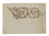 image Image 4 for 42/3/8