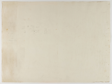 image Image 2 for 82/2/41