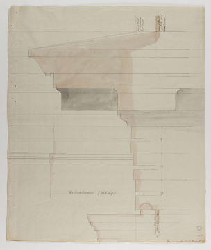 image Image 1 for 80/1/9
