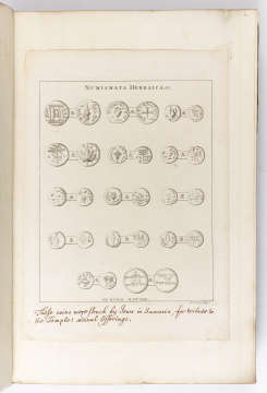 image Image 1 for Vol 97/3