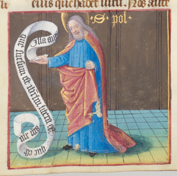 image Image 110 for Vol 139