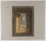 image Image 1 for Vol 83/32