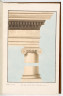 image Image 33 for Vol 153