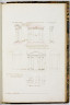 image Image 2 for Vol 64/219