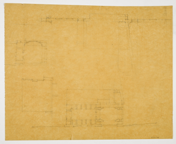 image 87/2/99