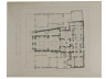 image Image 2 for Vol 85/plate2