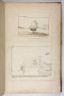 image Image 1 for Vol 95/31