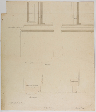 image Image 1 for 77/3/57