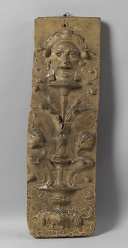 image Image 1 for SC63