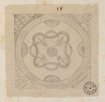 image SM Adam Volume 54 Series I/18