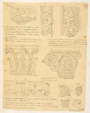 image Image 15 for Vol 100