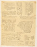 image Image 15 for Vol 100