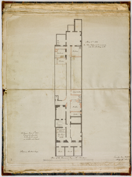 image Image 1 for Vol 67/46