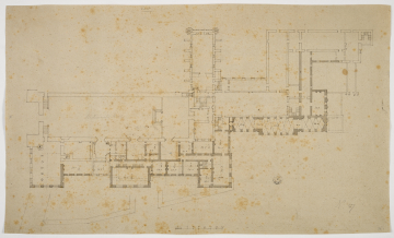 image 36/1/5