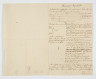 image Image 86 for 41/5/1b-z