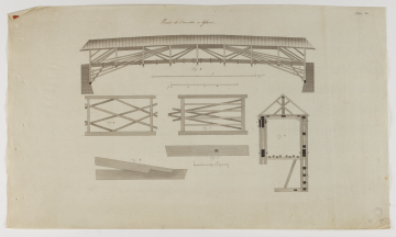 image Image 2 for 79/1/33
