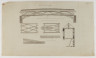 image Image 2 for 79/1/33