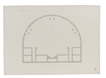 image Image 2 for 45/3/48