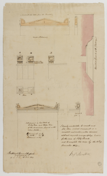 image Image 2 for 47/5/51