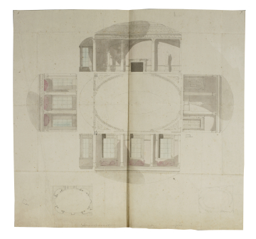 image Image 3 for Vol 59/7