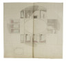 image Image 3 for Vol 59/7