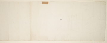 image Image 4 for 49/4/3