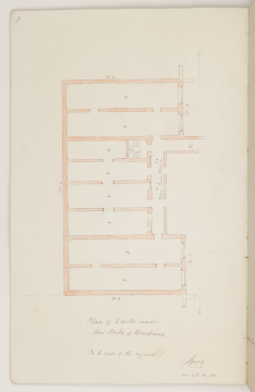 image Image 2 for Vol 89/9