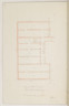 image Image 2 for Vol 89/9