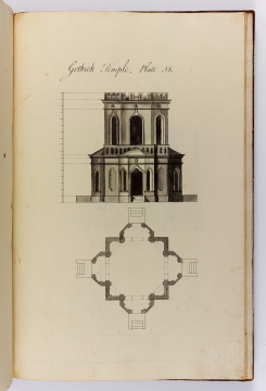 image Image 2 for Vol 104/58