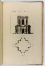 image Image 2 for Vol 104/58