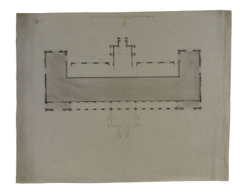 image Image 1 for 65/4/63