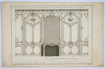 image 7/5/4