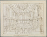 image Image 1 for Vol 60/104