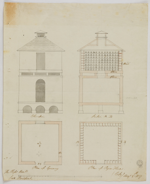 image Image 2 for 65/1/5