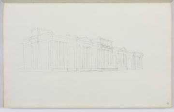 image Image 1 for Vol 69/39