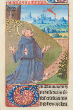 image Image 310 for Vol 139